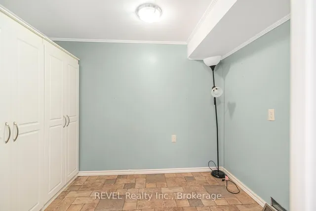 Additional image 31 of 5 Arbutus Cres