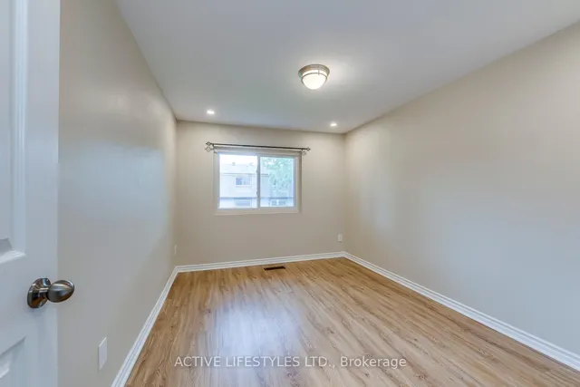 Additional image 21 of 2301 Derry Rd Unit 29