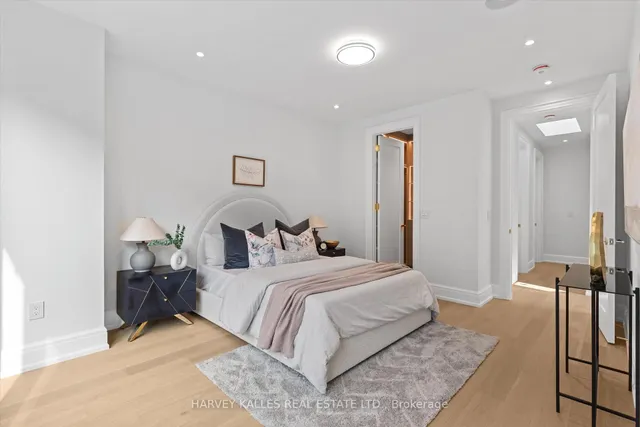 Additional image 29 of 104 Manor Rd