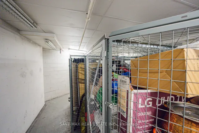 Additional image 39 of 60 Absolute Ave Unit 3506