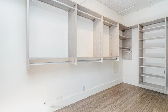 Additional image 22 of 1173 Dundas St Unit 225