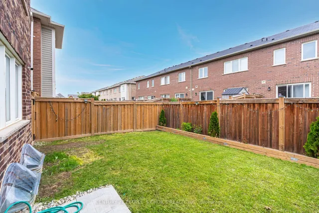 Additional image 40 of 289 REIS Pl