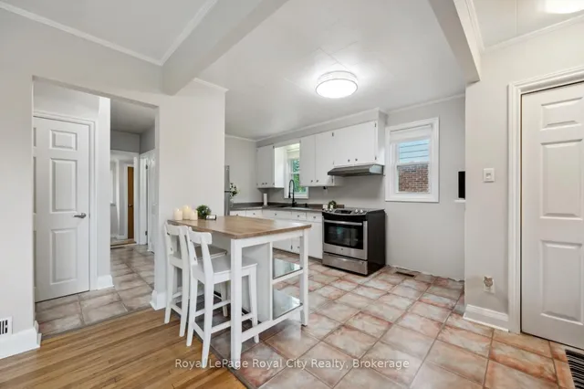 Additional image 6 of 495 Stirling Ave