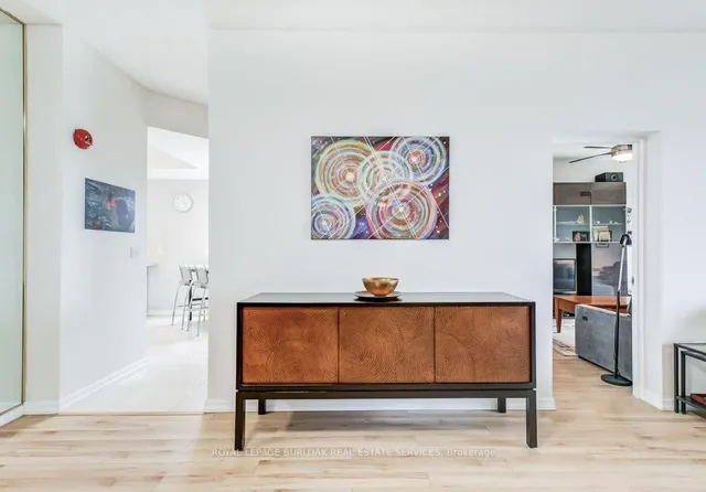 Additional image 11 of 1201 North Shore Blvd Unit 1106