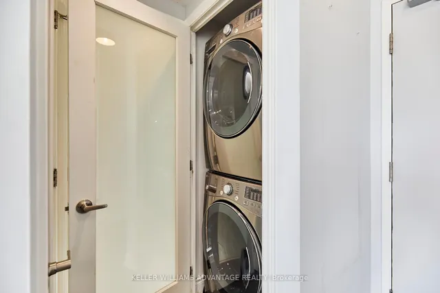 Additional image 21 of 2495 Dundas St Unit 716