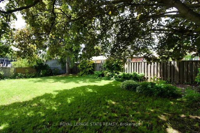 Additional image 33 of 60 Toby Cres