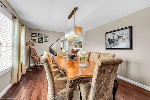 Additional image 8 of 15 Anderson Crt