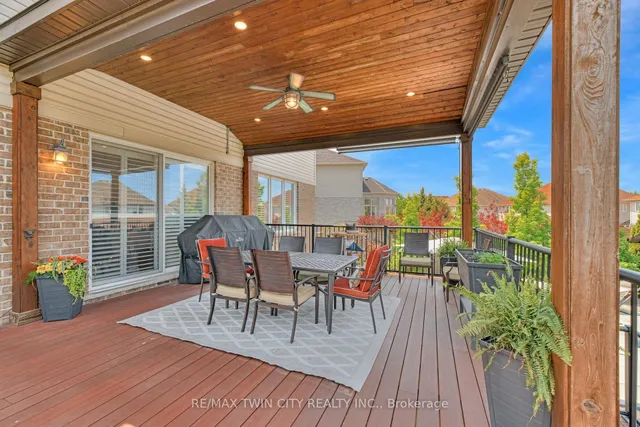 Additional image 39 of 533 Terrington Cres