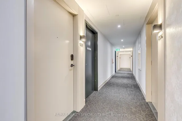 Additional image 13 of 225 Malta Ave Unit 1301