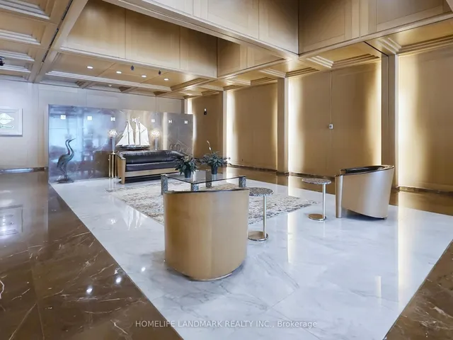 Additional image 2 of 480 Queens Quay Unit 304W