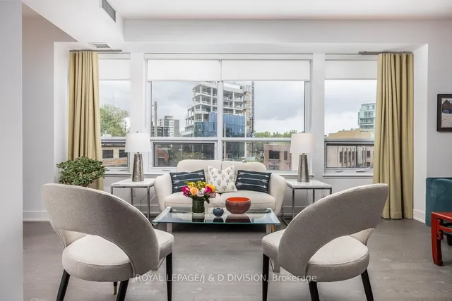 Additional image 12 of 181 Bedford Rd Unit 309