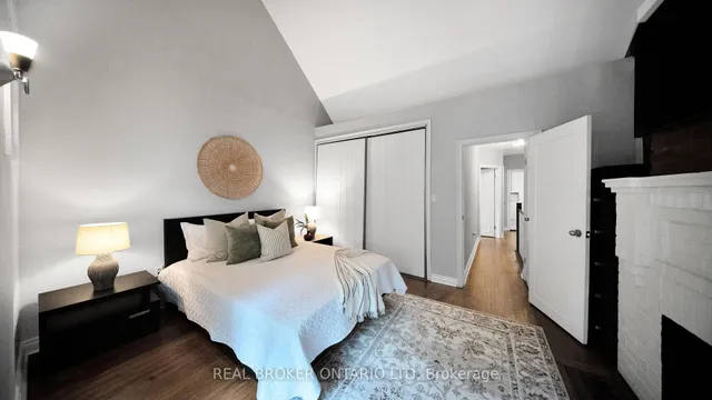 Additional image 15 of 259 Strathmore Blvd