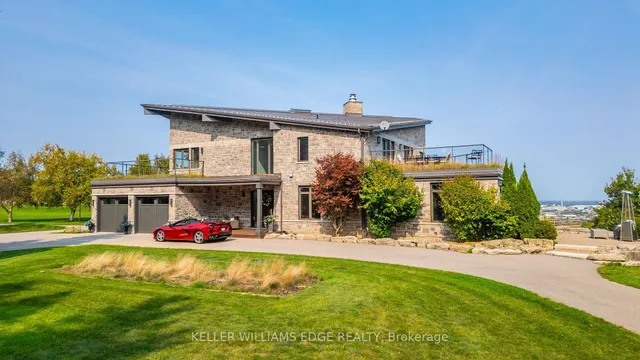 Additional image 2 of 5500 Steeles Ave