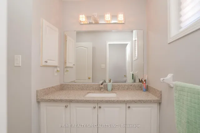 Additional image 28 of 337 Brisdale Dr