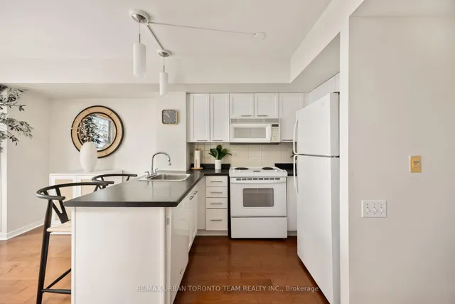 Additional image 8 of 75 Dalhousie St Unit 1108&1109