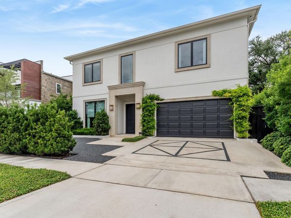 2707 Westgrove Ln, Houston, TX 77027
