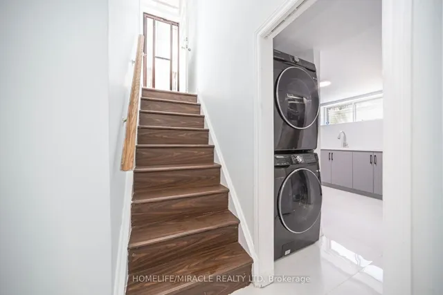 Additional image 33 of 106 Silverstone Dr