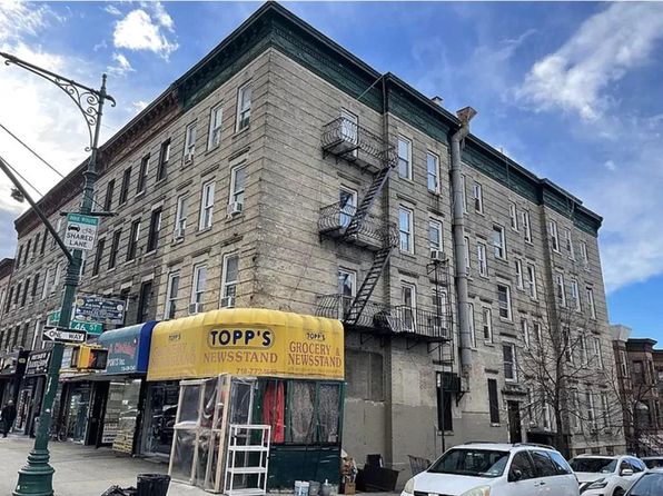 4602 5th Ave, Brooklyn, NY 11220
