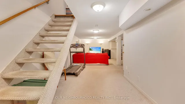 Additional image 29 of 616 Forestwood Crescent Cres