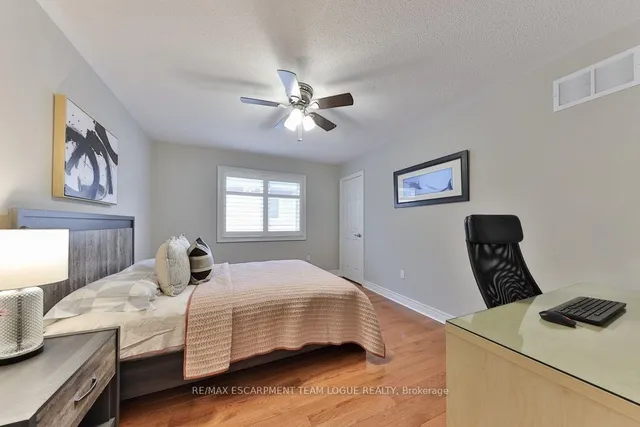 Additional image 25 of 4217 AMALETTA Cres