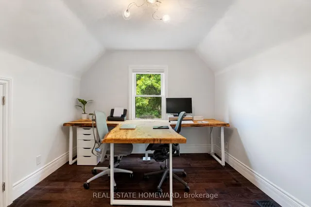 Additional image 18 of 58 Columbine Ave