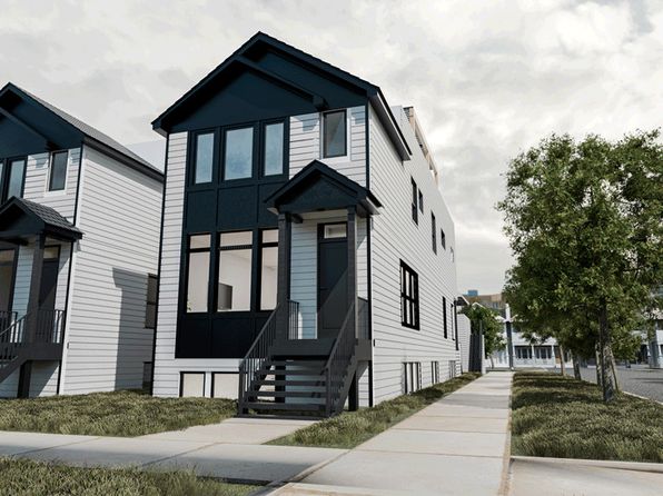 2648 N Whipple St, Chicago, IL 60647