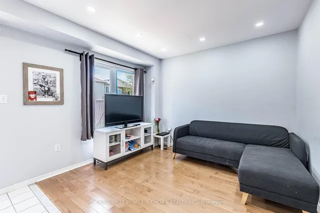 Additional image 23 of 175 Fernforest Dr