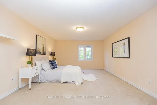 Additional image 29 of 4 William Poole Way