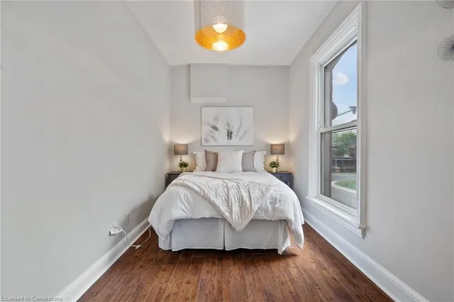 Additional image 19 of 279 Robert St