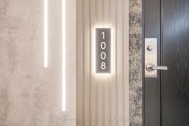 Additional image 5 of 1276 Maple Crossing Blvd Unit 1008