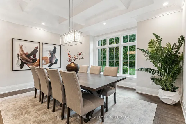 Additional image 9 of 2606 Harvestmoon Lane