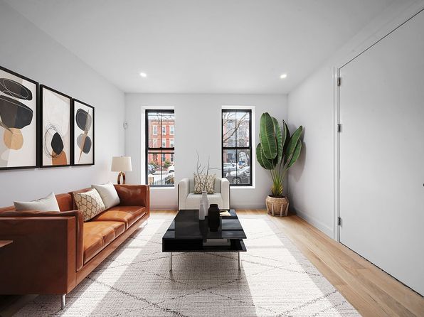 181 Hull St, Brooklyn, NY 11233