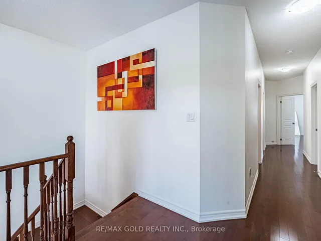 Additional image 29 of 18 Divinity Circ