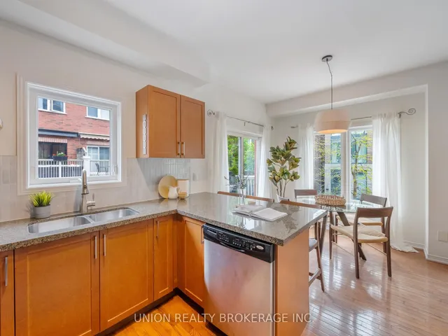 Additional image 13 of 235 Boston Ave