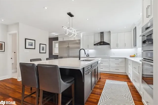 Additional image 16 of 22 Mathers Dr