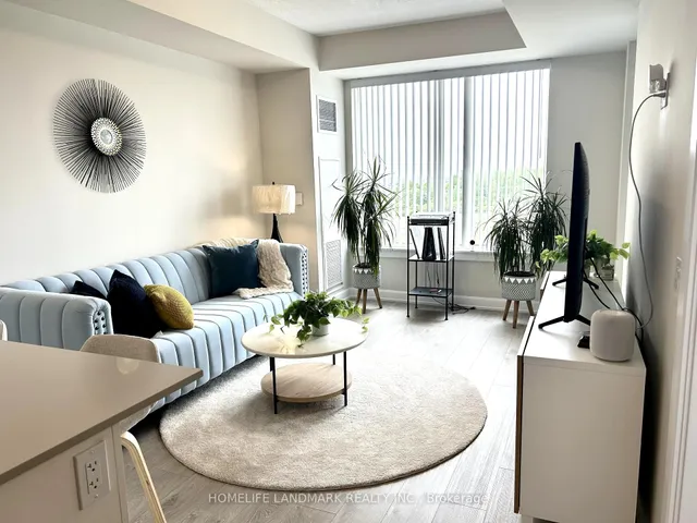 Additional image 16 of 3220 William Coltson Ave Unit 511