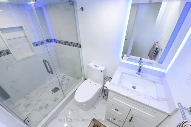 Additional image 37 of 4247 Thomas Alton Blvd