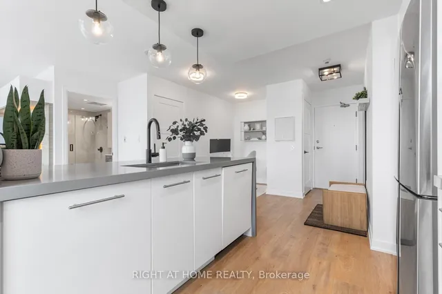 Additional image 17 of 11 Brunel Crt Unit 5206