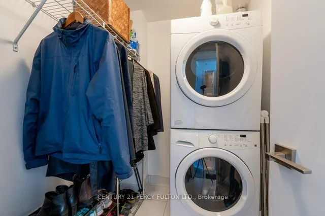 Additional image 26 of 20 Minowan Miikan Lane Unit 1307