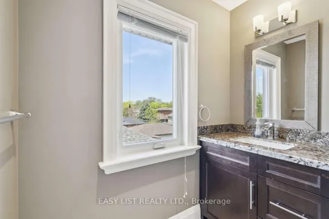 Additional image 32 of 5 Ashmore Ave