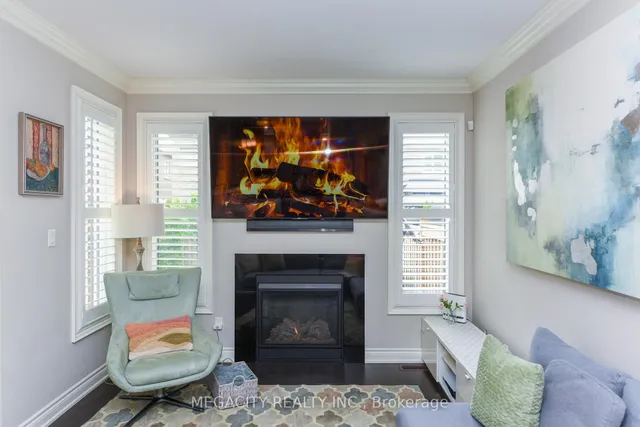 Additional image 13 of 19 Gruenwald Gate