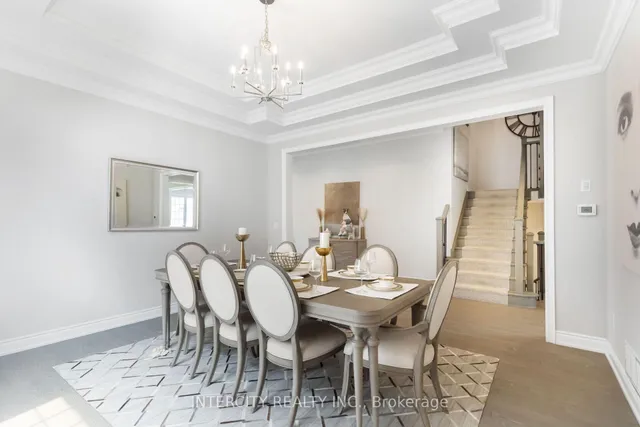 Additional image 21 of 61 Degrey Dr