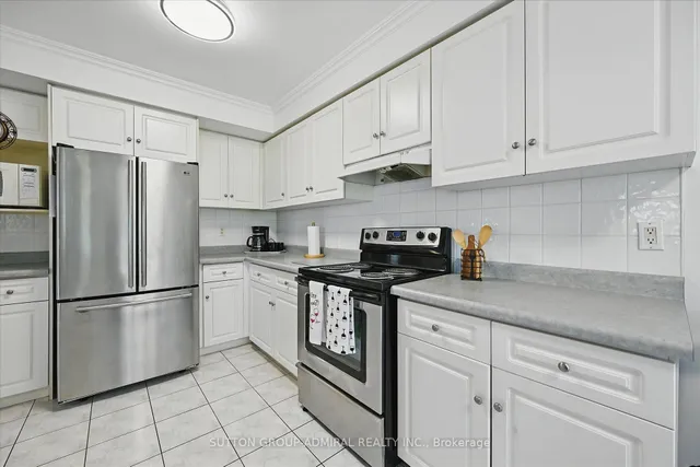 Additional image 14 of 469 Dewitt Rd