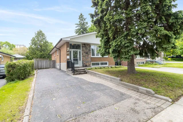 Additional image 2 of 55 Rochman Blvd