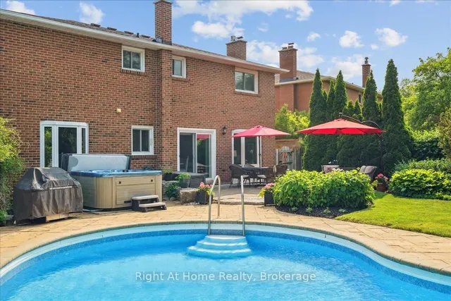 Additional image 34 of 1445 Golden Meadow Tr