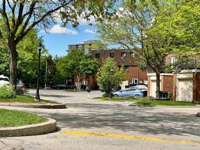 Additional image 3 of 286 Sprucewood Crt Unit 43