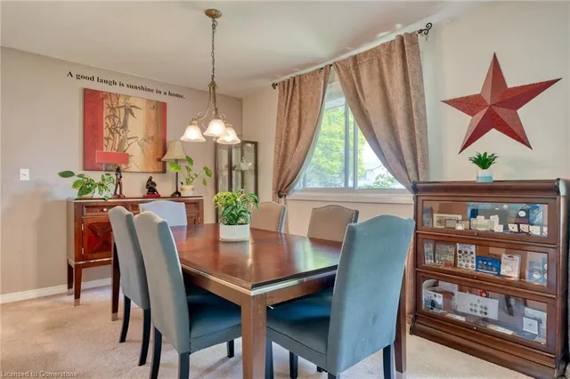 Additional image 13 of 90 Mountbatten Dr