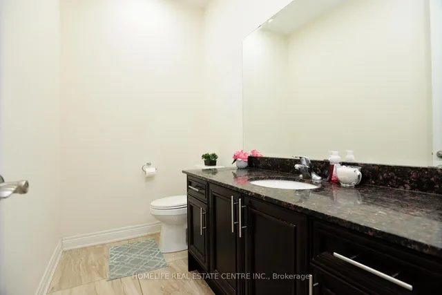 Additional image 25 of 6 Longevity Rd