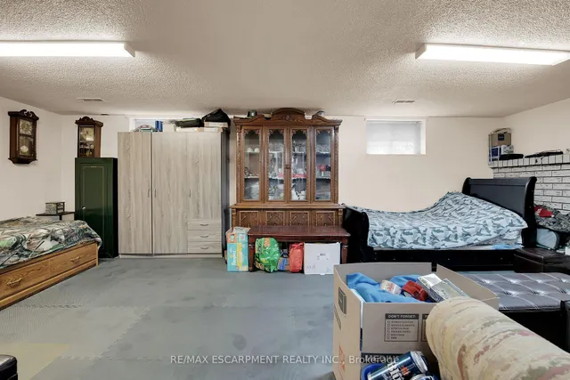 Additional image 28 of 45 Juniper Dr