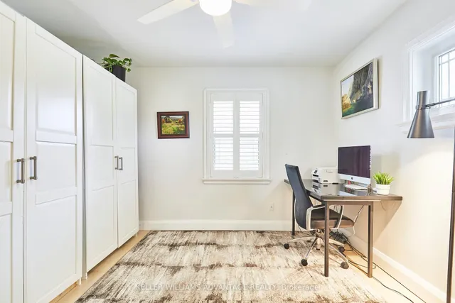 Additional image 14 of 128 Harewood Ave